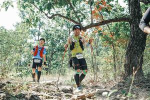 BIB: 
                            <button type="button" onclick="openModal(26102103)" class="btn btn-primary btn-sm float-right btn-popup" data-toggle="modal" data-target=".modal-high-quality">
                        <i class="fas fa-shopping-cart"></i> Add to Cart
                    </button>
                                            <button type="button" onclick="isThisMe(26102103, true)" class="btn btn-success btn-sm float-right btn-popup btn-isme hidden" data-toggle="tooltip" data-placement="bottom" title="นี่คือรูปของคุณใช่ไหม คลิกที่นี่เพื่อเอาเข้าอัลบั้ม">
                        <i class="fas fa-plus"></i> Add to album
                    </button>
                    <button type="button" onclick="isThisMe(26102103, false)" class="btn btn-warning btn-sm float-right btn-popup btn-isnotme hidden">
                        <i class="fas fa-ban"></i> Remove from album
                    </button>